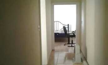 Imagem 6: CASA PESTANA Casa com 2 dormitórios