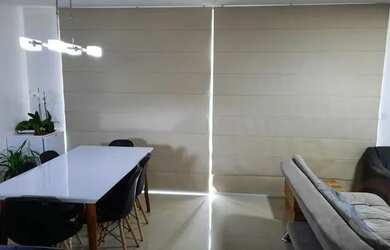 Imagem 4: Casa para Venda em Florianópolis, Ribeirão da Ilha, 3 dormitórios, 1 suíte, 3 banheiros, 1