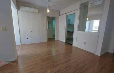 Imagem 4: Apartamento com 2 dormitórios à venda, 65 m² por R$ 330.000 - Horto - Vitória/ES