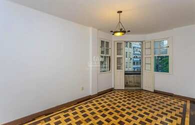 Imagem 2: Apartamento para aluguel, 2 quartos, Centro Histórico - Porto Alegre/RS
