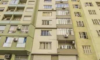 Imagem: Apartamento à venda Avenida Borges de Medeiros