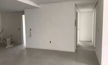 Imagem 2: Apartamento para venda com 103 metros quadrados com 3 quartos