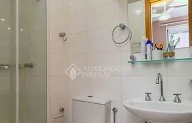 Imagem 7: Apartamento à venda Rua Wilson Adnislen Freitas de Paiva Bueno, Cavalhada - Porto Alegre