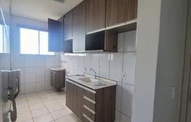 Imagem 5: SÃO JOSÉ DO RIO PRETO - Apartamento Padrão - PQ RIO NEGRO