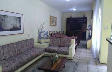 Imagem 6: SAO BERNARDO DO CAMPO - Residential / Home - PARQUE SAO DIOGO