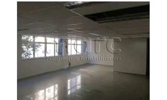 Imagem 2: SAO PAULO - Conjunto Comercial/Sala - CENTRO