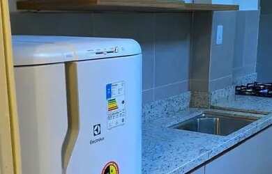 Imagem 3: Apartamento | Temporada | Centro Histórico