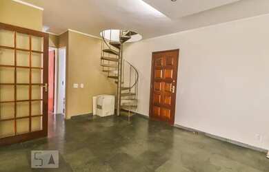 Imagem 2: Apartamento para Aluguel - Freguesia , 3 Quartos, 139 m2