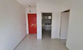 Imagem 4: Apartamento - Centro - Campinas