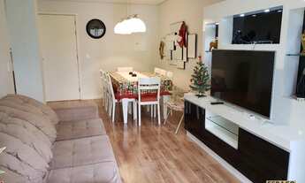 Imagem 5: GRAMADO - Apartamento Padrão - Centro