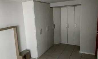 Imagem 4: Lindo apartamento 2 quartos 1 suíte em São Francisco