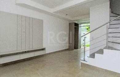 Imagem 5: Casa em Vila Nova