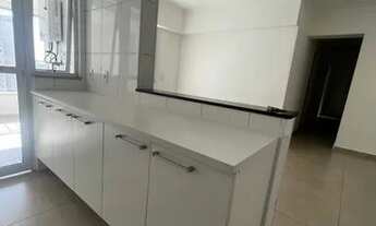 Imagem 3: Apartamento de 3 quartos para alugar no bairro Parque campolim