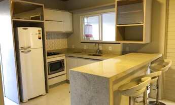 Imagem 4: Casa com 3 quartos e suite