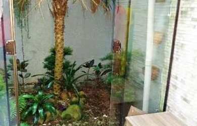 Imagem 3: Casa Condominio para Venda - 115.03m², 3 dormitórios, sendo 1 suites, 1 vaga - Altos Do Ip