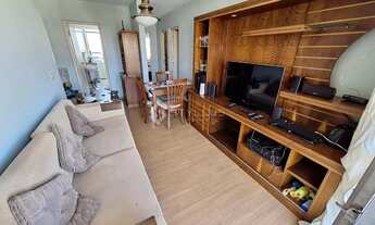 Imagem 2: Tomás Coelho Apartamento com 2 dormitórios