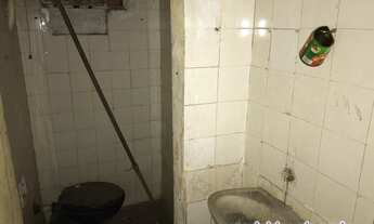 Imagem 2: PARQUE DAS NAÇÕES - ÓTIMA KITNET