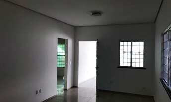 Imagem 2: Casa a venda no Bairro Messejana