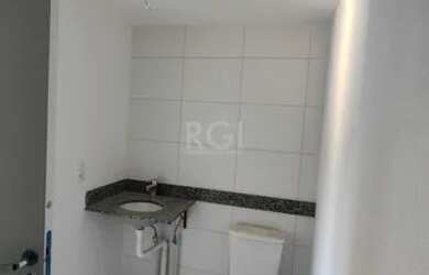 Imagem 5: Apartamento para Venda - 51.17m², 2 dormitórios, 1 vaga - Vila Nova