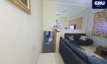 Imagem 3: Imóvel em Guarulhos-SP