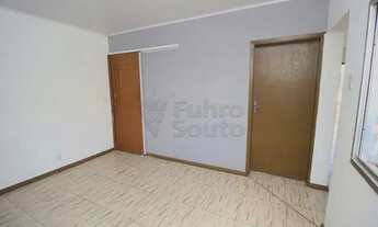 Imagem 4: Casa Padrão em Pelotas