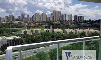 Imagem 6: SAO JOSE DOS CAMPOS - Residential / Apartment - VILA EMA