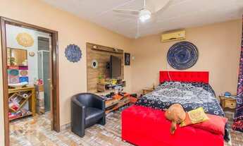 Imagem 8: Casa à venda Rua Érico Silveira Peixoto, Ipanema - Porto Alegre