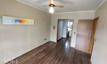 Imagem 4: Casa à venda Rua Márcio Dias, Nonoai - Porto Alegre