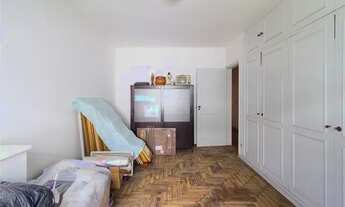 Imagem 7: CASA RESIDENCIAL em São Paulo - SP, Vila Mascote