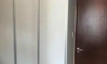 Imagem 7: Em Setúbal ótima localização