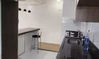 Imagem 7: Apartamento com 3 dormitórios à venda, 70 m² por R$ 420.000 - Jardim Iporanga - Guarulhos