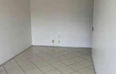 Imagem 7: Apartamento para Venda - 79.47m², 3 dormitórios, 1 vaga - Medianeira