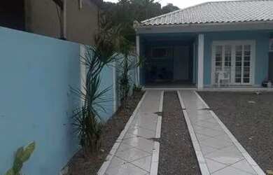 Imagem 4: Casa, 3 dormitórios à venda no bairro N.S.do Rosário em São Jose SC