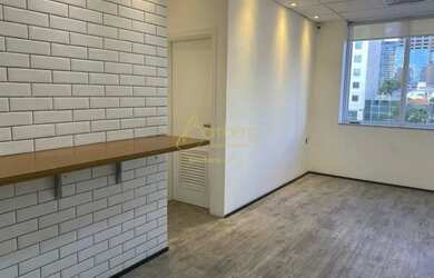 Imagem 7: Laje Chacara Santo Antonio