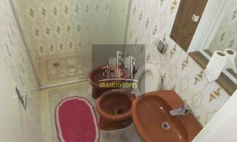 Imagem 5: Apartamento na Vila Brasilio Machado com 2 quartos e 1 vaga