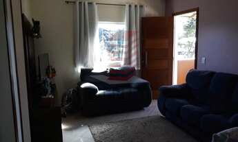 Imagem 4: Cariacica - Casa Padrao - Santo Andre