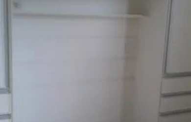 Imagem 6: Apartamento de frente ao Parque da Cidade e Coop Santana