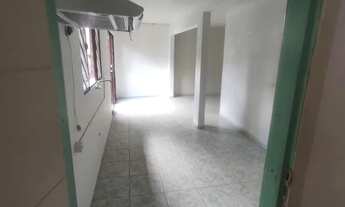 Imagem 3: Casa para alugar