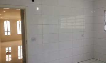 Imagem 5: Sobrado com 3 dormitórios à venda, 5 vagas - Vila Nova Mazzei