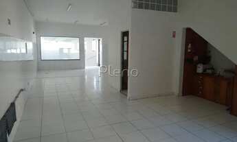 Imagem 5: Locação Galpão / depósito com aluguel por R$7.000 /mês