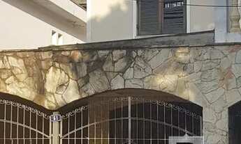 Imagem: Otimo Investimento