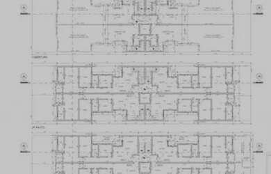 Imagem 2: Cobertura à venda 3 quartos 1 suíte 2 vagas Miguel Couto Vila Pires - Santo André - SP