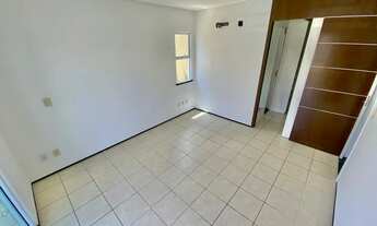 Imagem 7: Casa de condomínio para venda tem 137 metros quadrados com 4 quartos em Sapiranga - Fortal