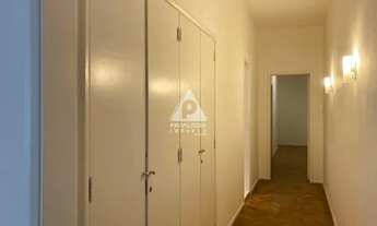 Imagem 5: Apartamento à venda, 4 quartos, 1 vaga, Copacabana - RIO DE JANEIRO/RJ