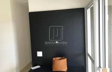 Imagem 2: Apartamento (tipo - padrao) 2 dormitórios/suite, cozinha planejada, portaria 24hs, lazer