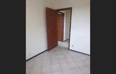 Imagem 2: APTO JD SANTA LUCINDA