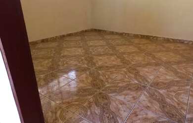 Imagem 2: Casa - Santos Dumont