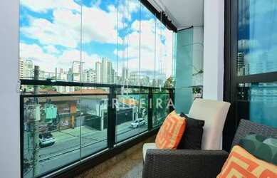 Imagem 7: Imóvel de 230m², com 3 suítes