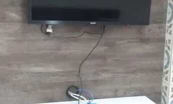 Imagem 2: Loft mobiliado próximo ao parque mãe bonifácia!