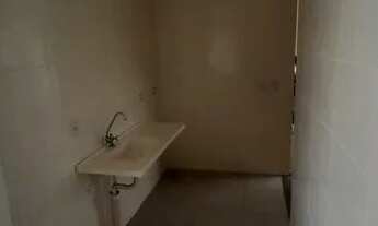 Imagem 5: Apartamento CEDRO ROSA - 2 quartos- Campo Grande - Rio de Janeiro - RJ